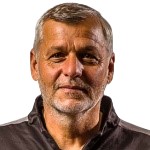Bruno Genesio