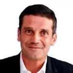 Cristian Chivu