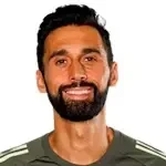 Álvaro Arbeloa