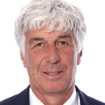 Gian Piero Gasperini