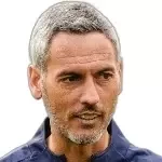 Carlos Vicens