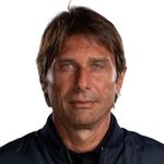 Antonio Conte