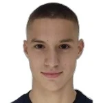 Juraj Mihaljević