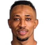 Ismaël Diomandé