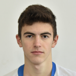 Dragan Skočo