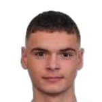 Ivan Volarević