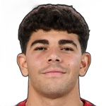 Salim El Jebari