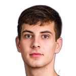 Arturs Janovskis