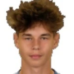 Lukas Dvoracek