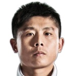 Kaimu Zheng