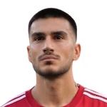 Yusuf Saitoğlu