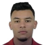 Mouad Dahak