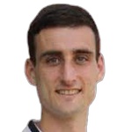 Alvaro Garcia
