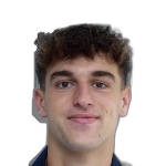 Jon Merino