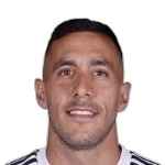 Álvaro Rodríguez