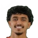 Yasser Daribi