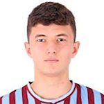 Taha Emre Ince