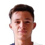 Louay Trayi