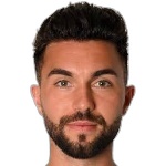 Nikola Gjorgjev