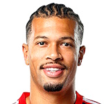 João Victor
