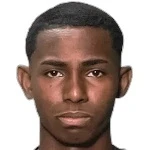 Marcos Vinicius Rodrigues dos Anjos