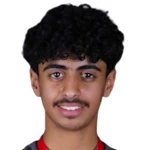 Rayad Al Mutairi
