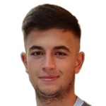 Mizhat Burak Sari