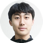 Yihan Yan