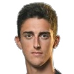 Iker Varela