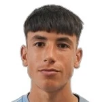 Ianis Tarbă