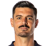 Sergio Álvarez