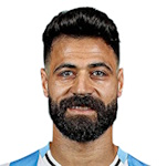 Ahmed Samy