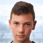 Petar Ratajec
