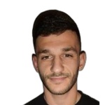 Mihael Srbljinovic