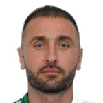 Muamer Tanković