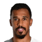 Mohamad Saeed