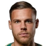 Pijus Širvys
