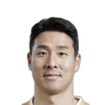 Da-sol Kim