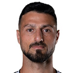 Rebin Sulaka