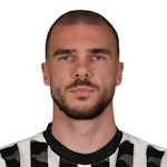 Nihad Mujakić