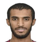 Mohamed Ali Al-Obaidi