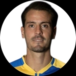 Julián Chicco