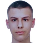 Ivan Buljan