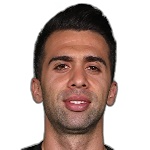 Emre Taşdemir