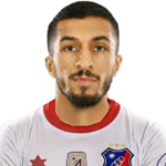Sami Al Sanea