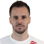 Kerim Memija