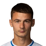 Oleksandr Yatsyk