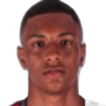 Felipe Vieira
