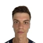 Filip Jakić