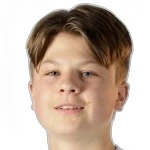 Axel Brönner